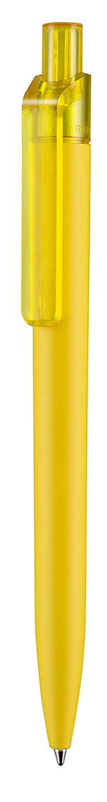 Kugelschreiber INSIDER SOFT ST Ritter-Pen Kugelschreiber INSIDER SOFT ST Ritter-Pen