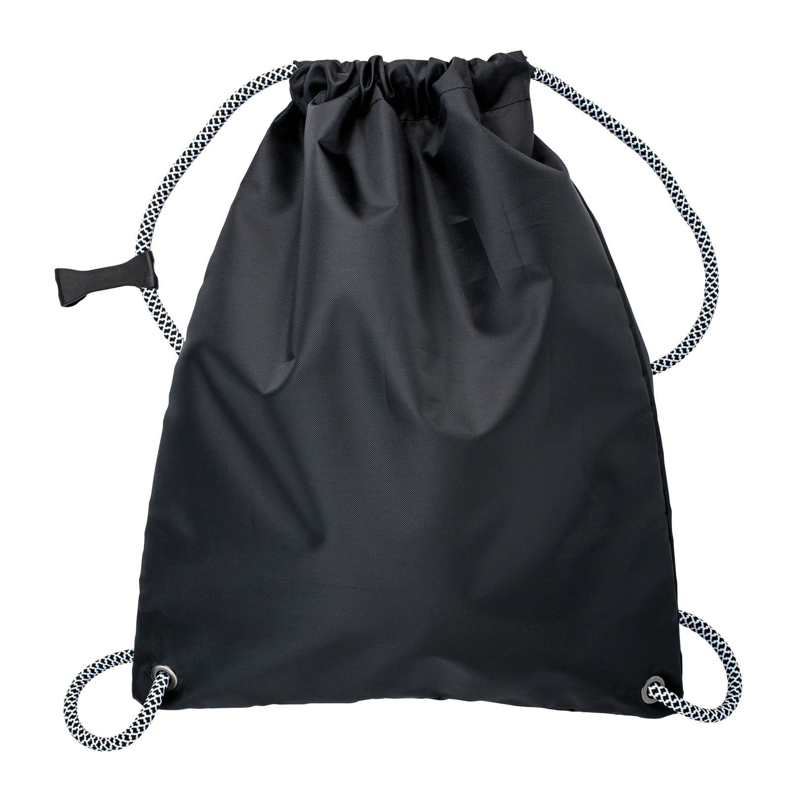 Turnbeutel WASSILLA Turnbeutel WASSILLA