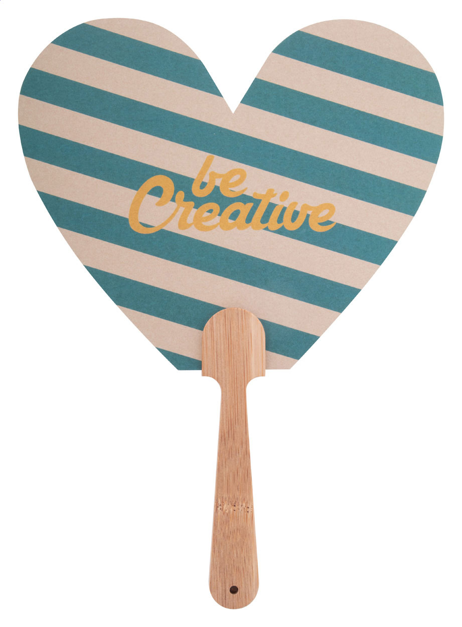 Fächer Digibreeze Eco Fächer Digibreeze Eco