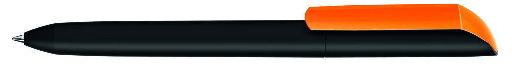 VANE F GUM Drehkugelschreiber VANE F GUM Drehkugelschreiber