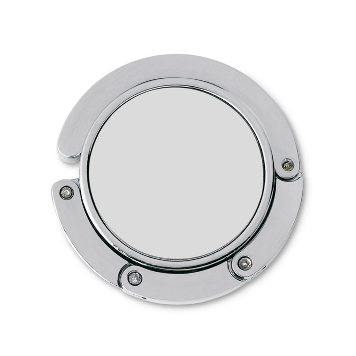 Eleganter Taschenhalter Eleganter Taschenhalter