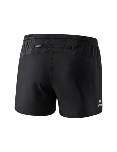 Erima Marathon Shorts Damen