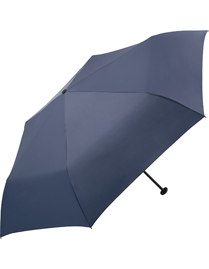 FARE Mini-Taschenschirm FiligRain Only95