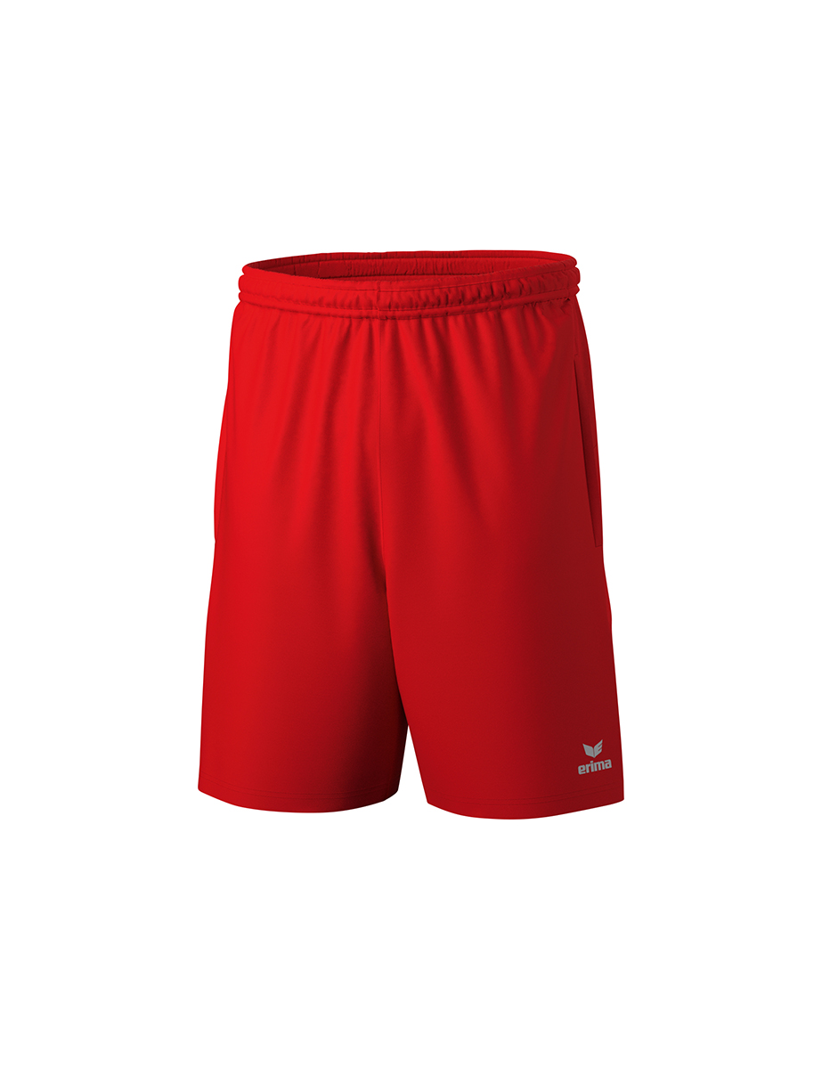 Erima TEAM Shorts Kinder