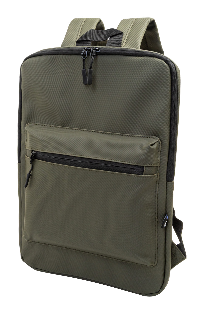 RPET-Rucksack Slippu