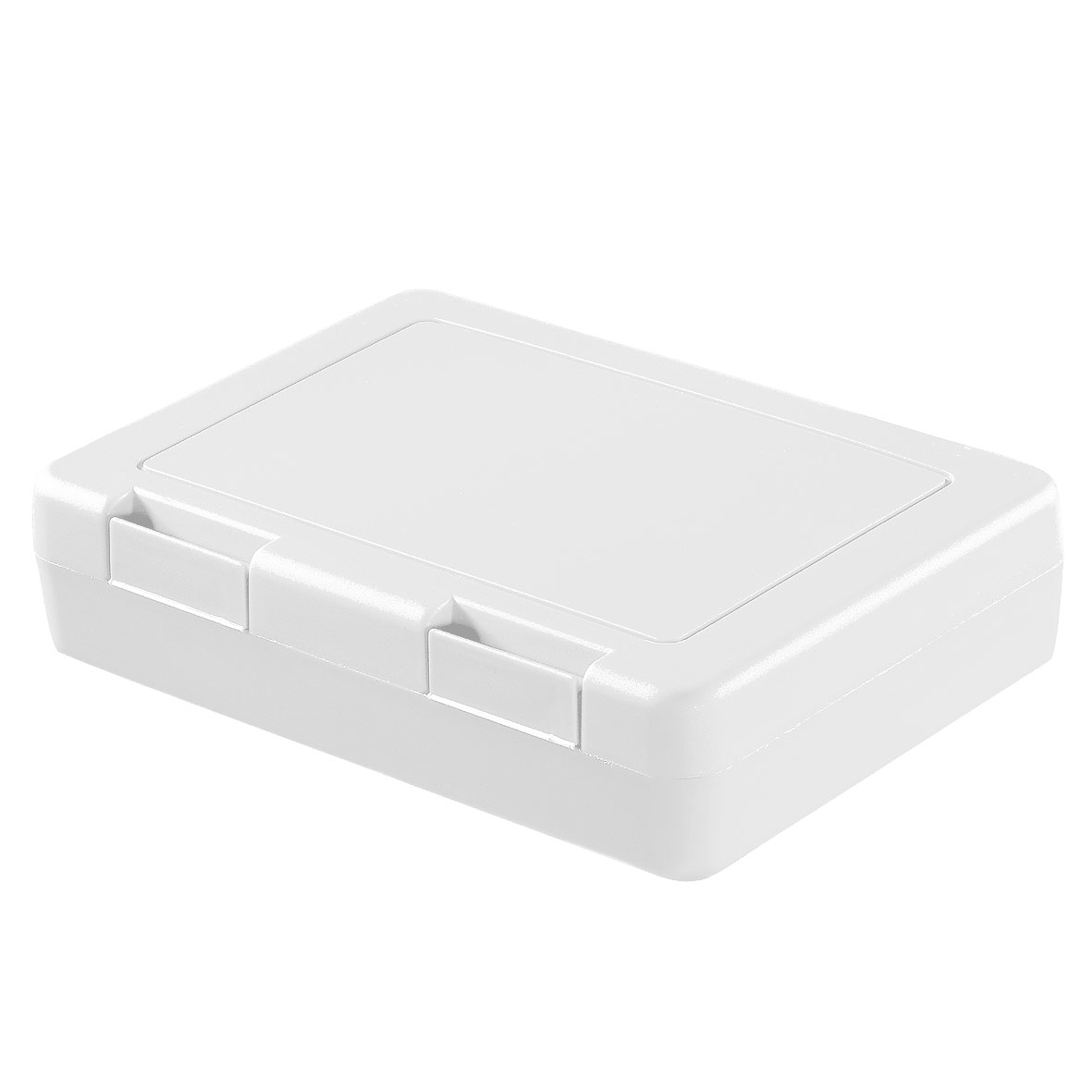 Vorratsdose Snack-Box Vorratsdose Snack-Box