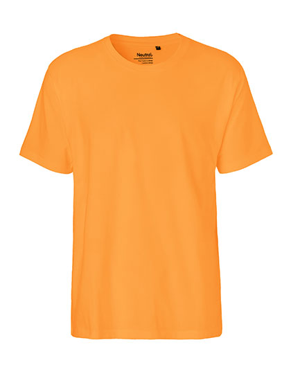 Neutral Men´s Classic T-Shirt Neutral Men´s Classic T-Shirt