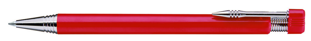 PREMIUM S Druckkugelschreiber