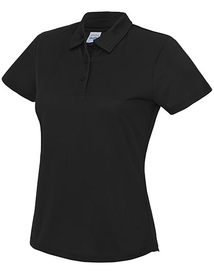 Just Cool Women´s Cool Polo