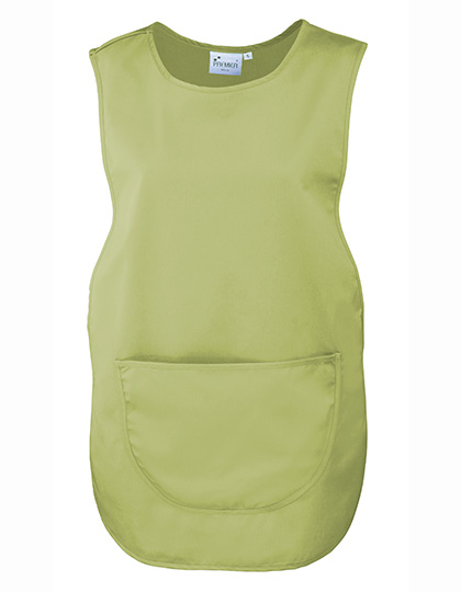 Premier Workwear Women´s Pocket Tabard