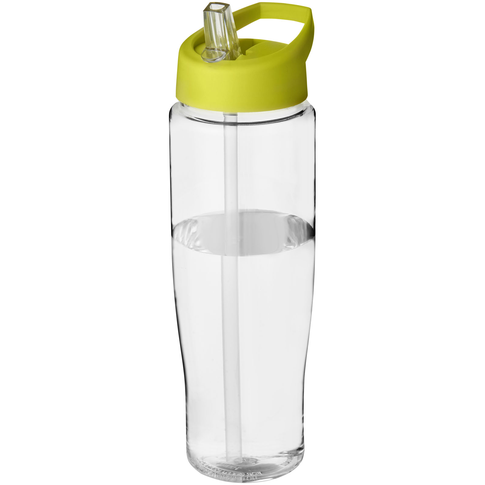 H2O Active® Tempo 700 ml Sportflasche mit Ausgussdeckel H2O Active® Tempo 700 ml Sportflasche mit Ausgussdeckel