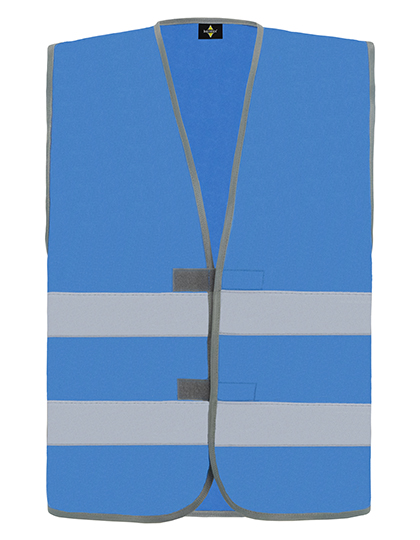 Korntex Safety Vest Passau Korntex Safety Vest Passau