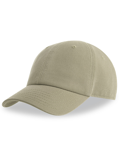 Atlantis Headwear Kids´ Fraser Cap Atlantis Headwear Kids´ Fraser Cap