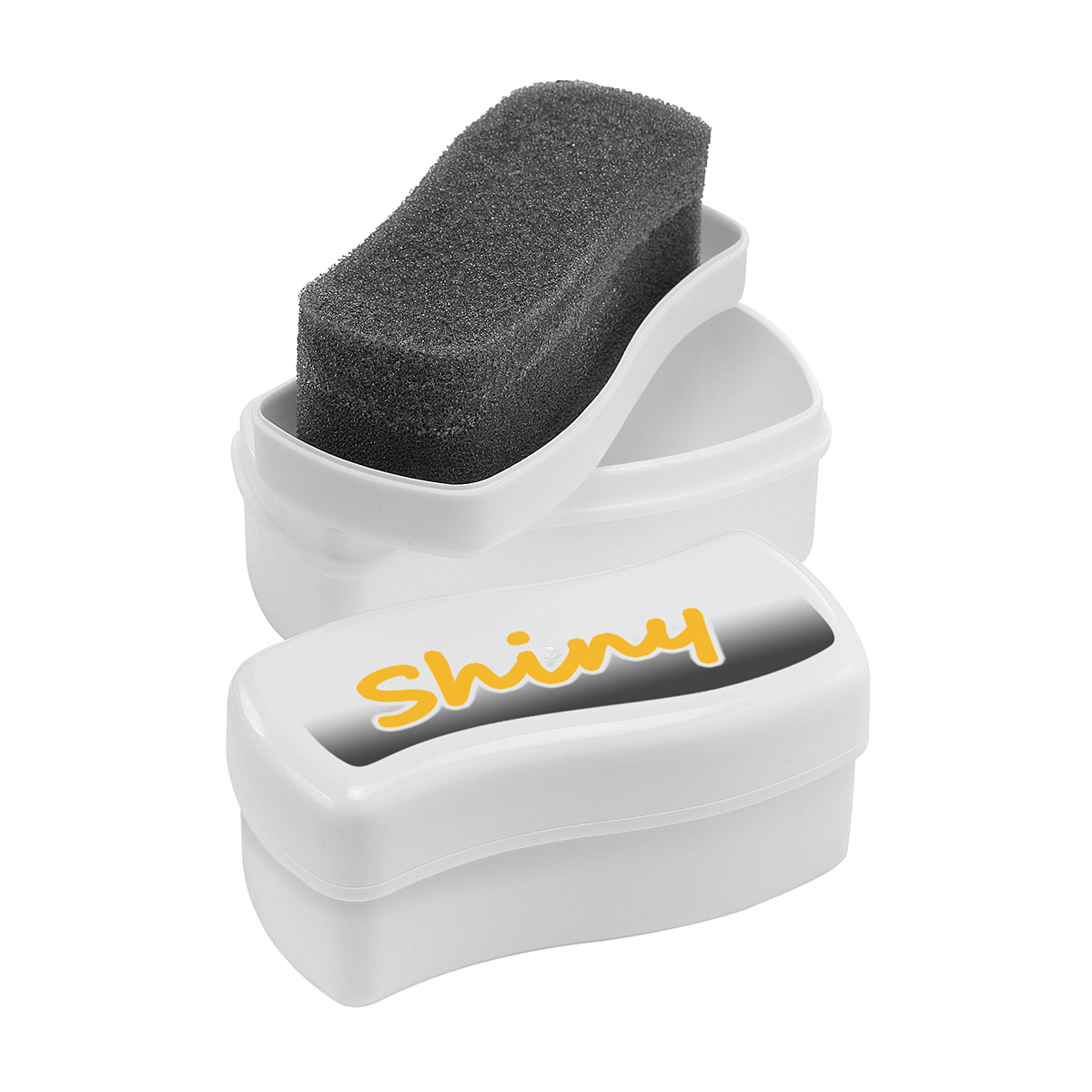 Reise-Schuhcreme Reise-Schuhcreme