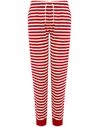 SF Women Women´s Cuffed Lounge Pants SF Women Women´s Cuffed Lounge Pants