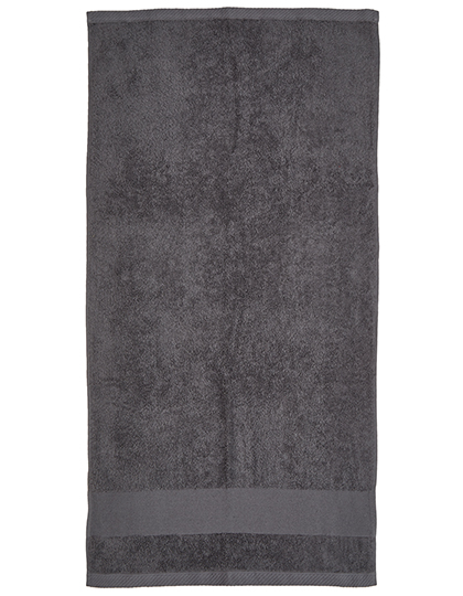 Fair Towel Organic Cozy Bath Towel
