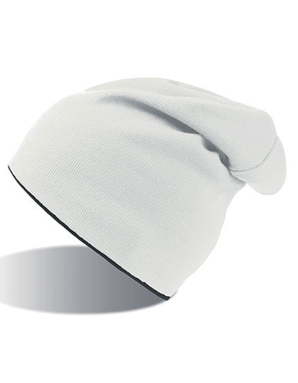 Atlantis Headwear Extreme Hat