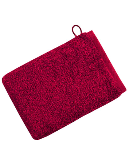 Vossen New Generation Waschhandschuh Vossen New Generation Waschhandschuh