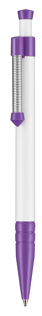 Kugelschreiber SPRING Ritter-Pen