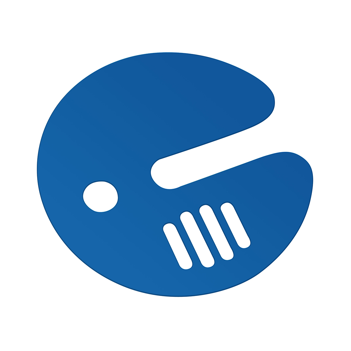 Getränkedosen-Verschluss Getränkedosen-Verschluss