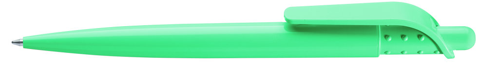 VIANI Druckkugelschreiber VIANI Druckkugelschreiber