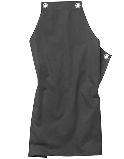 CG Workwear Bib Apron Potenza X Classic CG Workwear Bib Apron Potenza X Classic