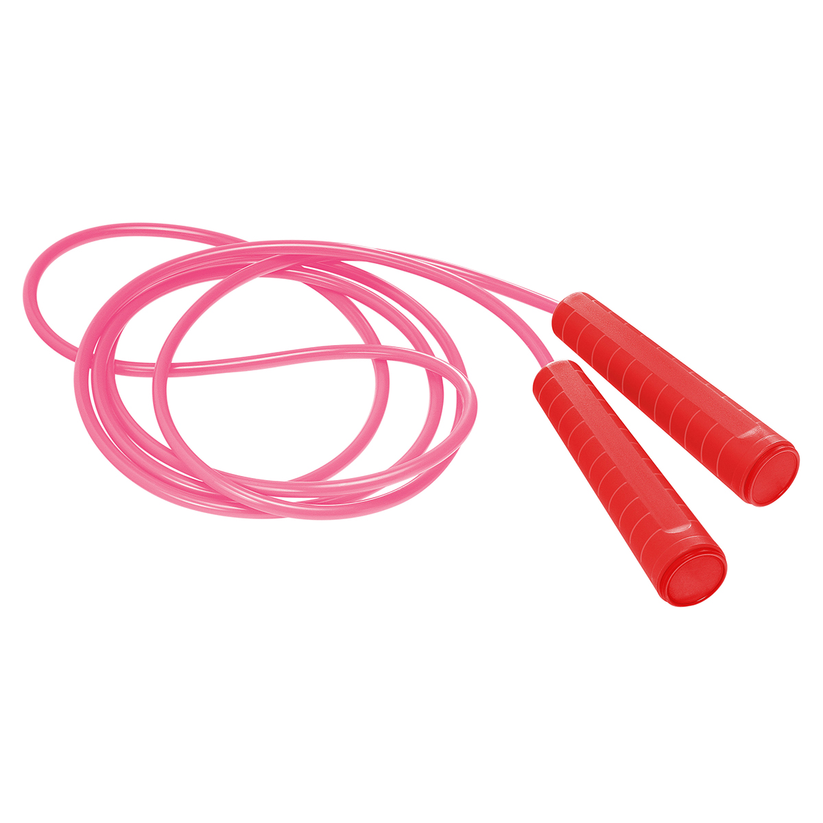 Springseil Springseil