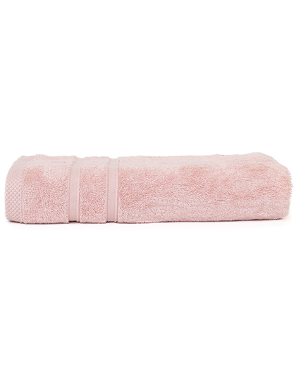 The One Towelling® Bamboo Bath Towel