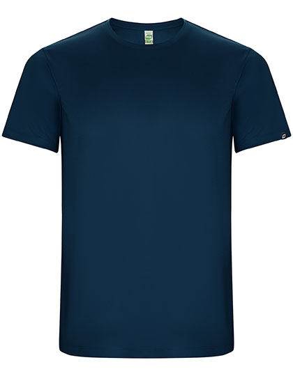 Roly Eco Men´s Imola T-Shirt Roly Eco Men´s Imola T-Shirt