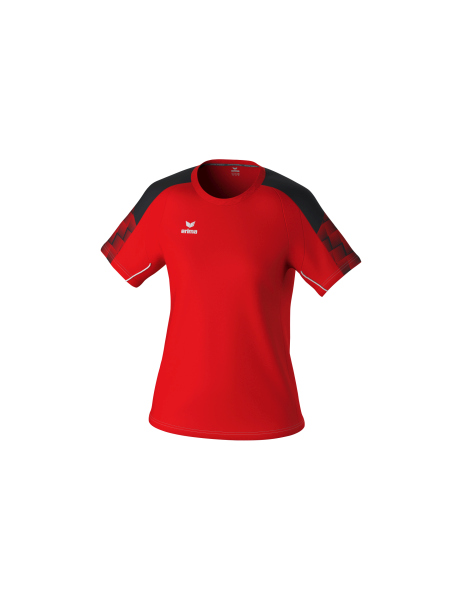 Erima EVO STAR T-Shirt Damen