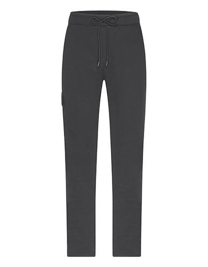 James&Nicholson Men´s Lounge Pants