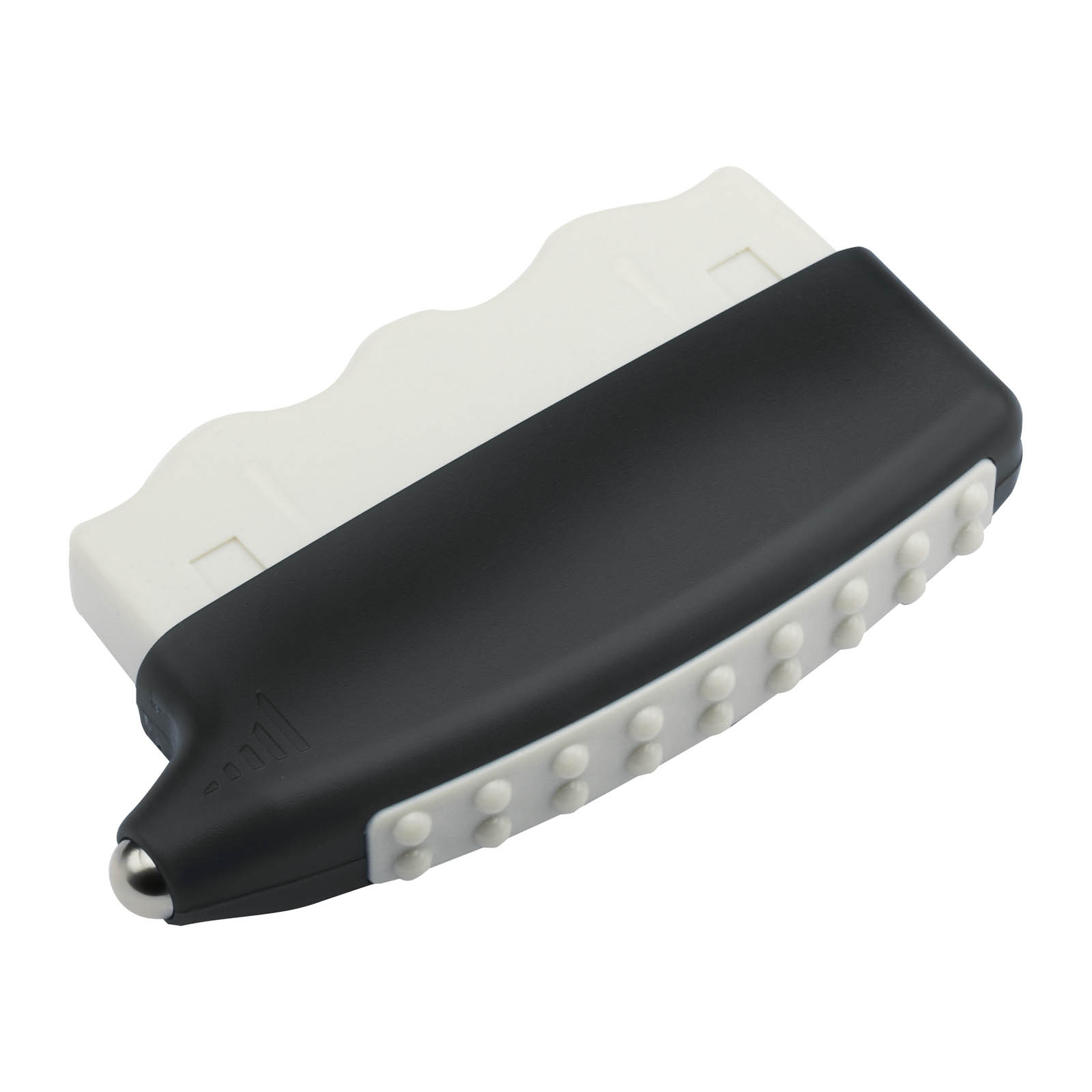 Mini Massager PIRAJU Mini Massager PIRAJU