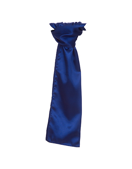 TYTO Satin Scarf TYTO Satin Scarf
