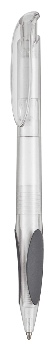 Kugelschreiber ATMOS FROZEN Ritter-Pen Kugelschreiber ATMOS FROZEN Ritter-Pen