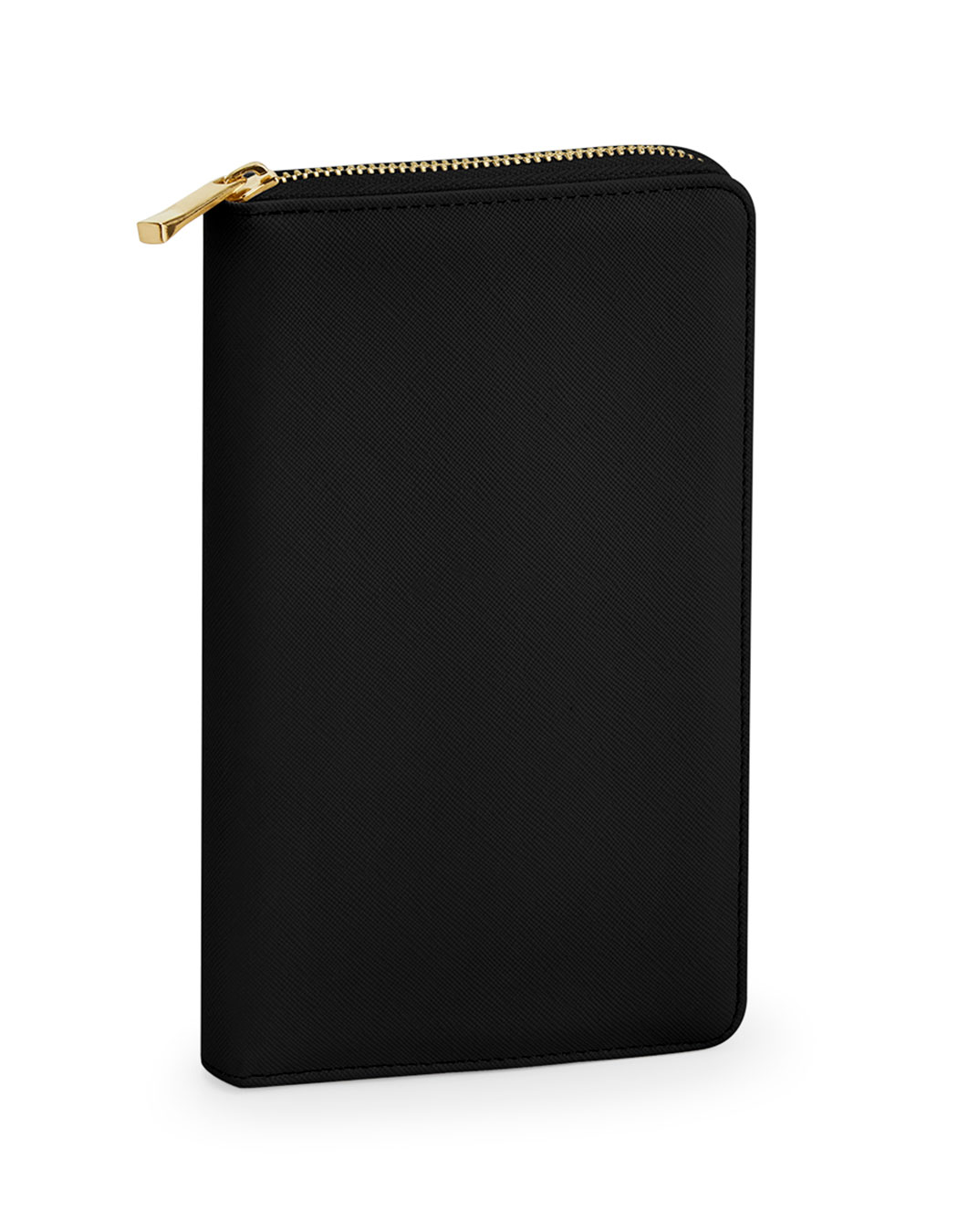 BagBase Boutique Travel Jewellery Case BagBase Boutique Travel Jewellery Case