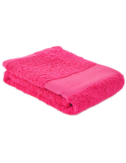 Fitness Handtuch Fitness Handtuch