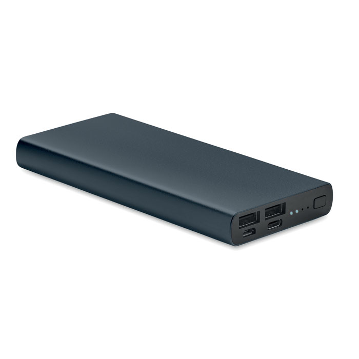 Powerbank 10000 mAh Powerbank 10000 mAh