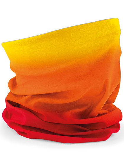 Beechfield Morf® Ombré