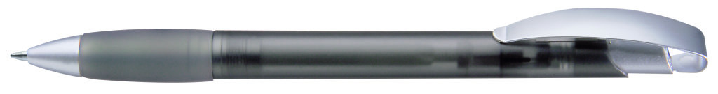 ENERGY frozen SI Druckkugelschreiber ENERGY frozen SI Druckkugelschreiber