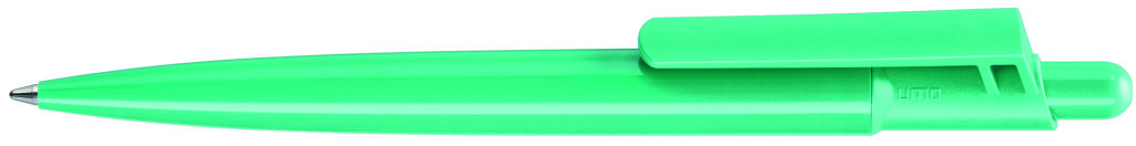 VITAN Druckkugelschreiber VITAN Druckkugelschreiber