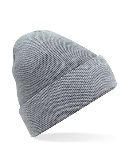 Beechfield Original Cuffed Beanie