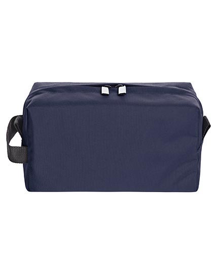 Halfar Zipper Bag Daily Halfar Zipper Bag Daily