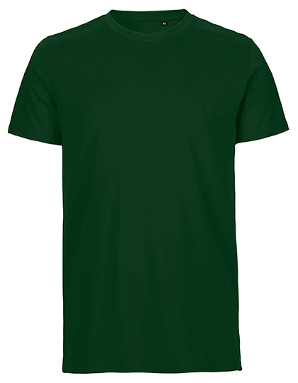 Tiger Cotton by Neutral Unisex Tiger Cotton T-Shirt