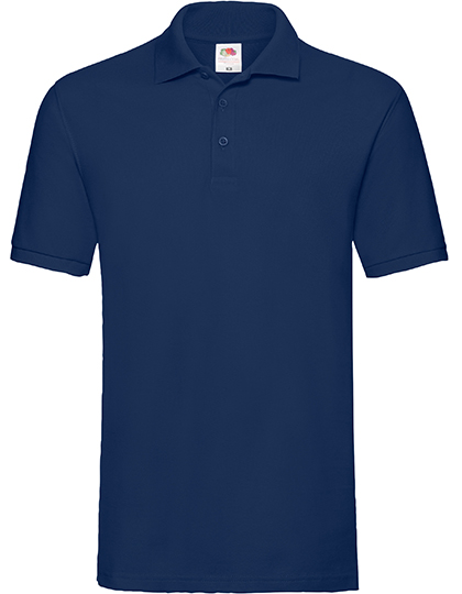 Fruit of the Loom Premium Polo Fruit of the Loom Premium Polo
