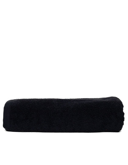 The One Towelling® Super Size Towel
