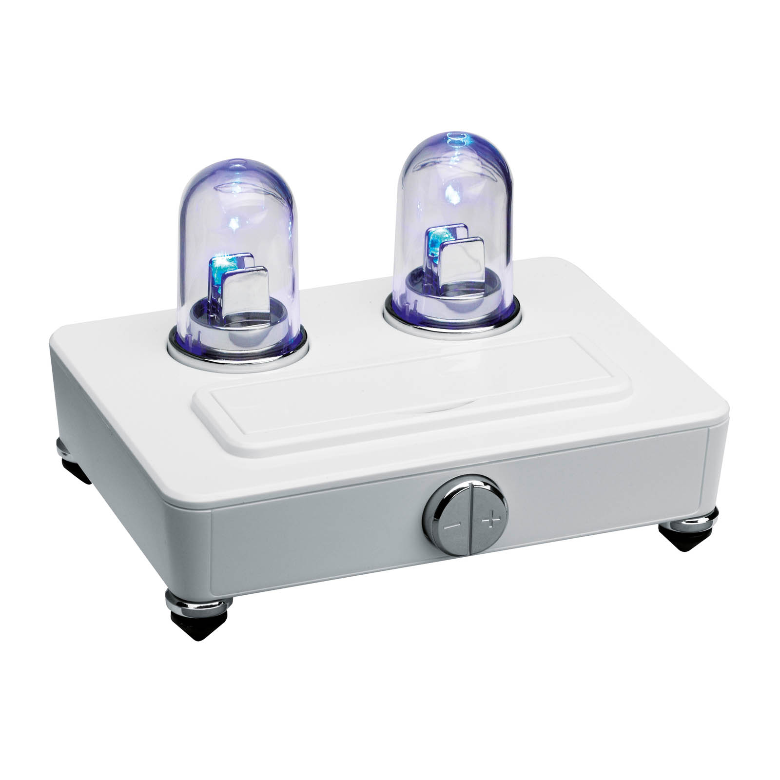 Stereolautsprecher BOTUCATU Stereolautsprecher BOTUCATU