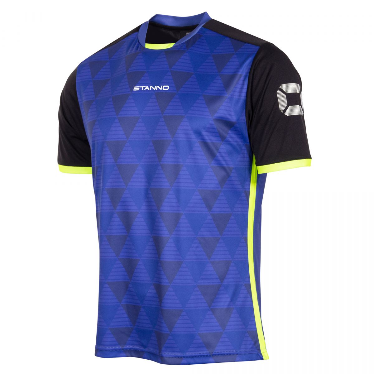 Stanno Pulse Trikot