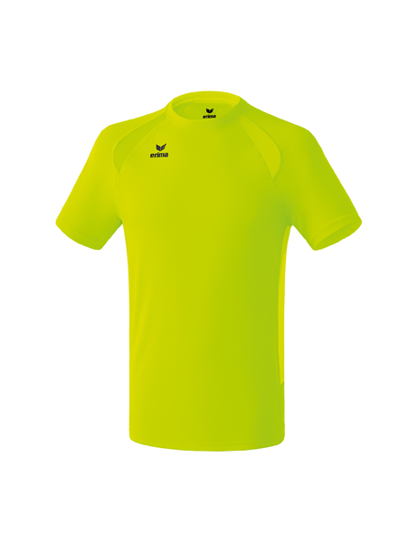 Erima Performance T-Shirt