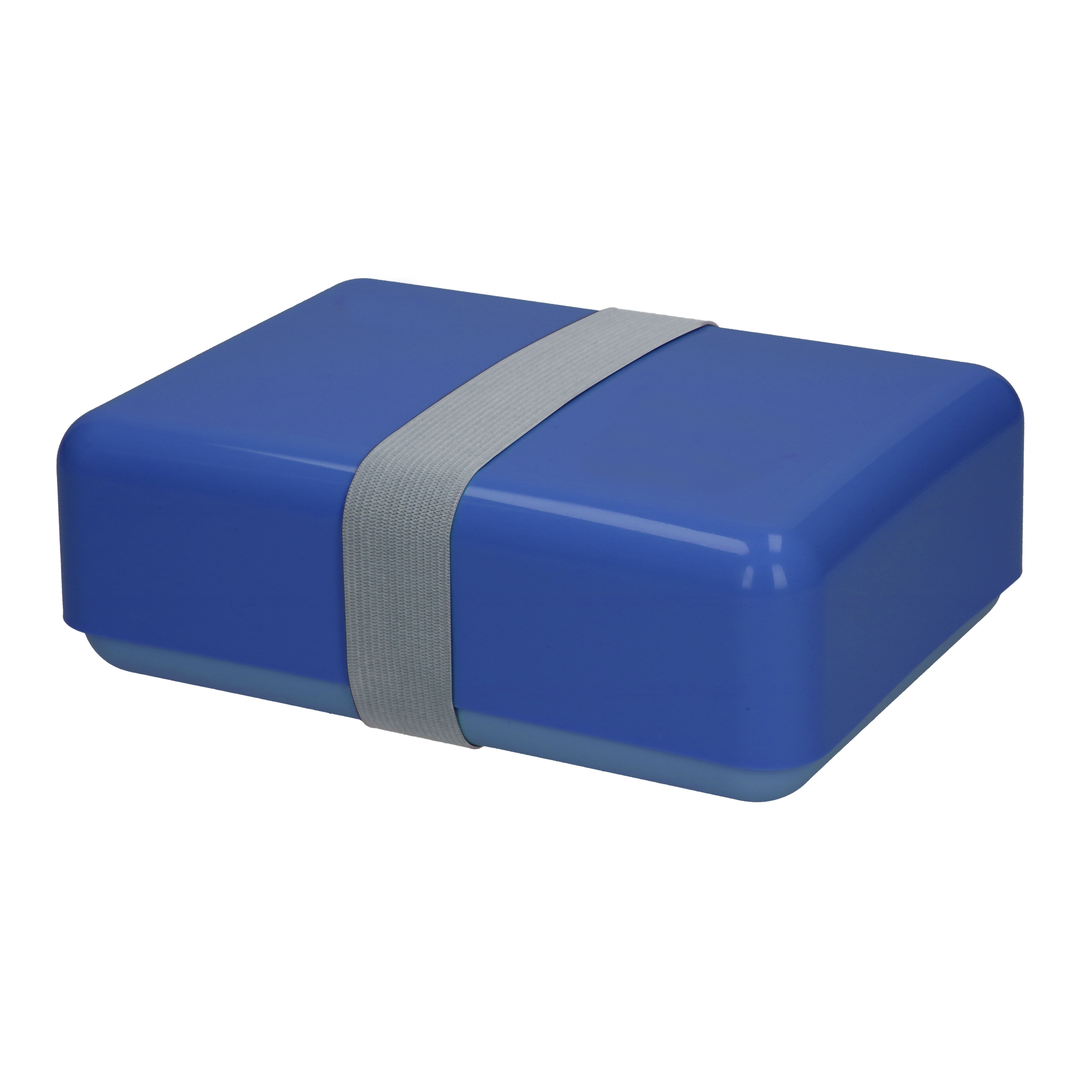 Vorratsdose Match Vorratsdose Match