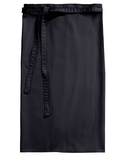 CG Workwear Bistro Apron Roma 80